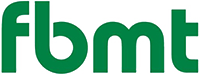 Fachverband Biomedizinische Technik e.V.