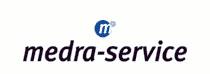 Medra-Service